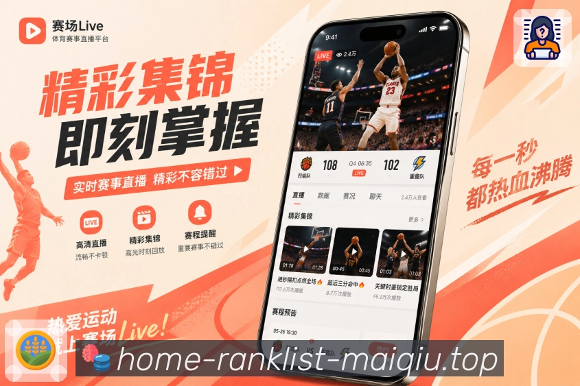 体育竞猜APP访问界面