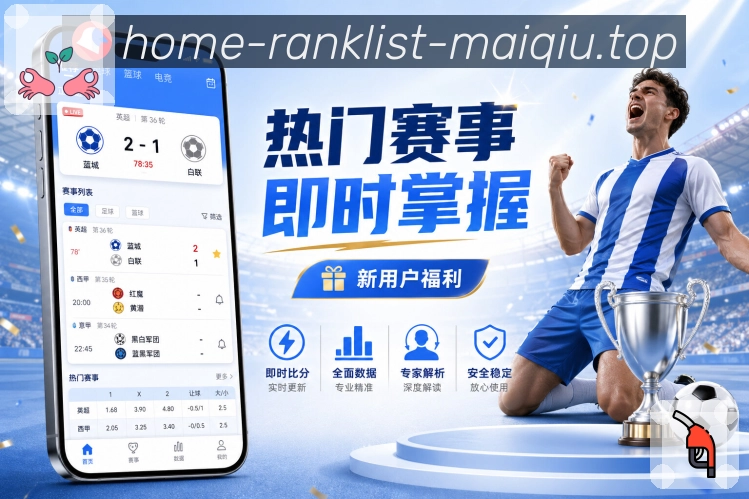 奖项证书